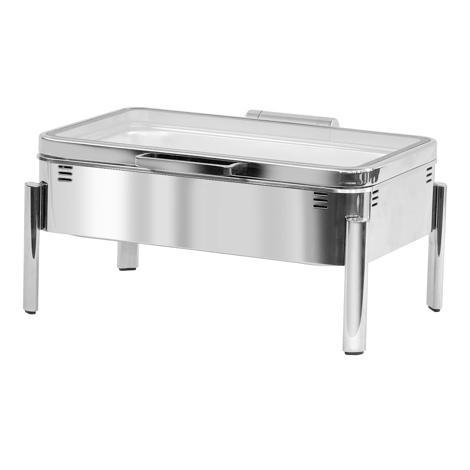 Clara Waterless Chafer