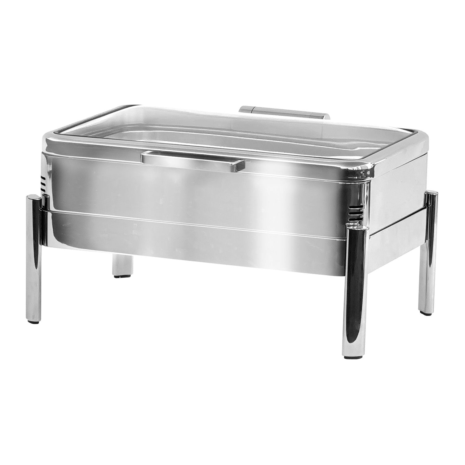 Solas Waterless Chafer