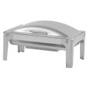 related-product