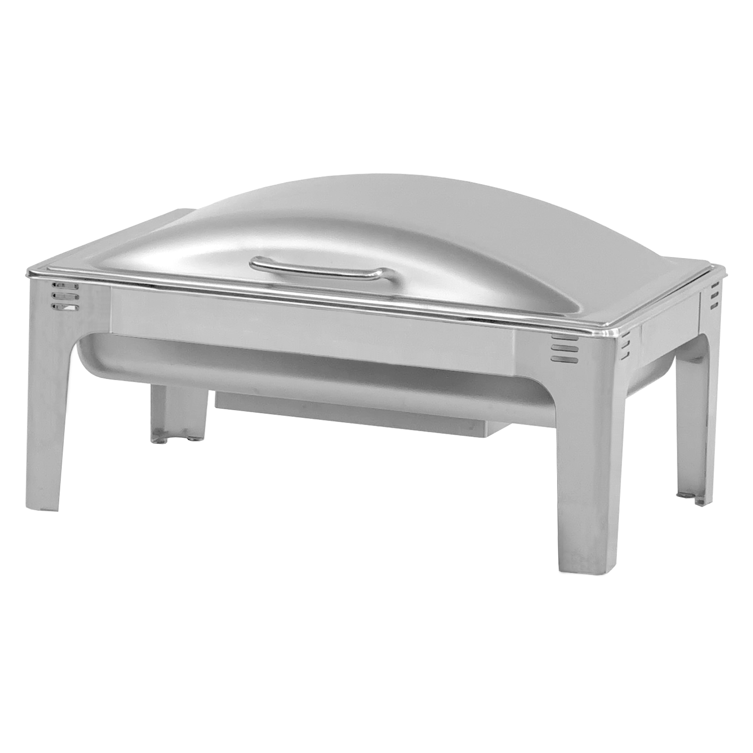 Nivo Waterless Chafer