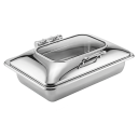 related-product