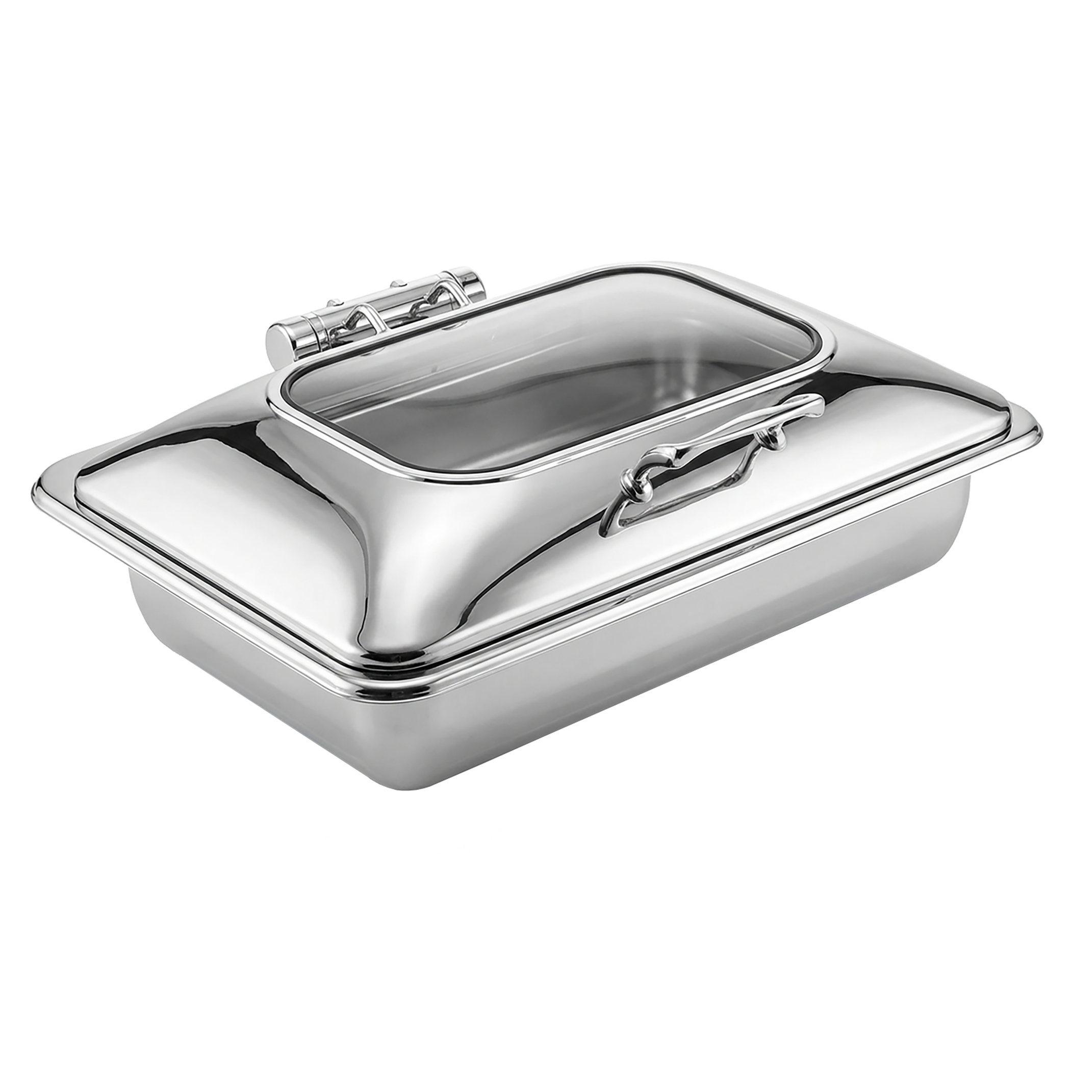 Crown Waterless Chafer