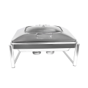 related-product