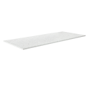 related-product