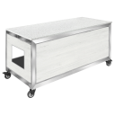 related-product