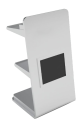 related-product