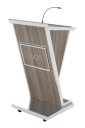 related-product