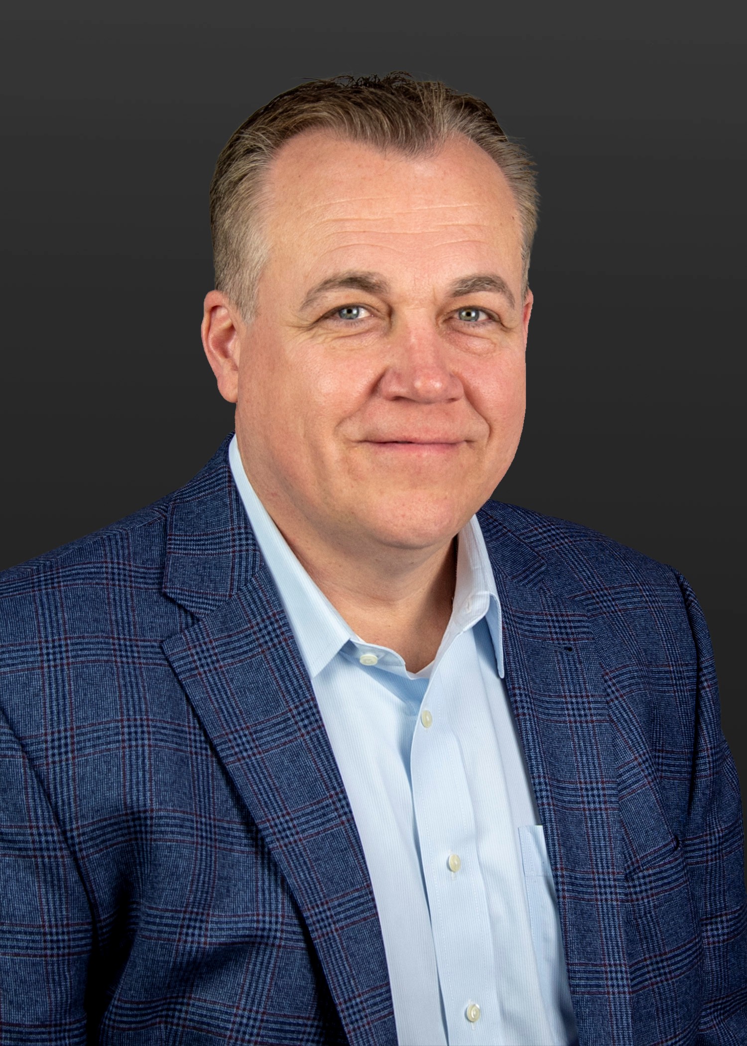 Eastern Tabletop Appoints Conrad Karbowniczak as Director of National Key Accounts