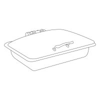 rectangle-8qt