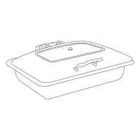 rectangle-with-window-8qt