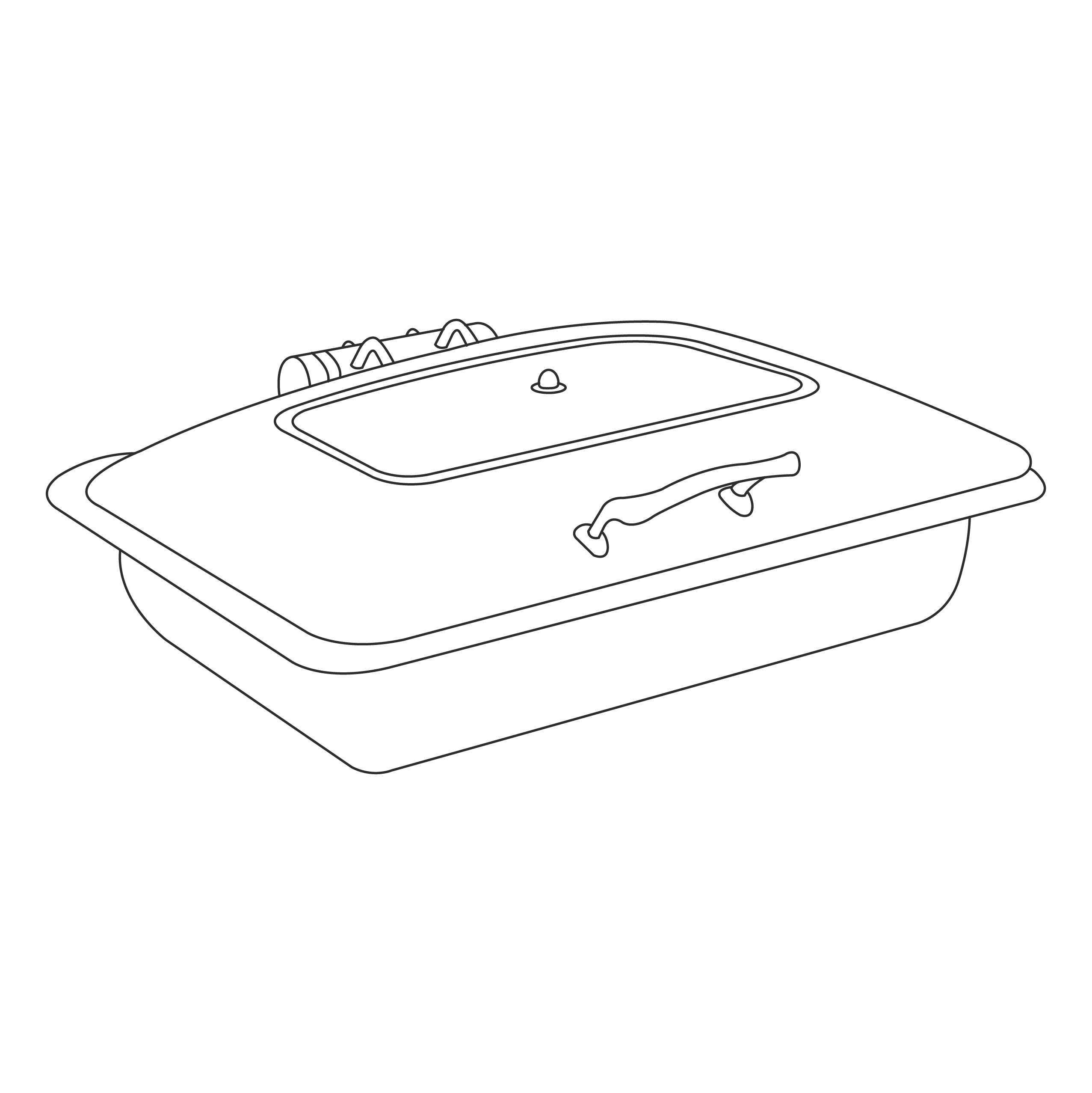 rectangle-with-window-8qt