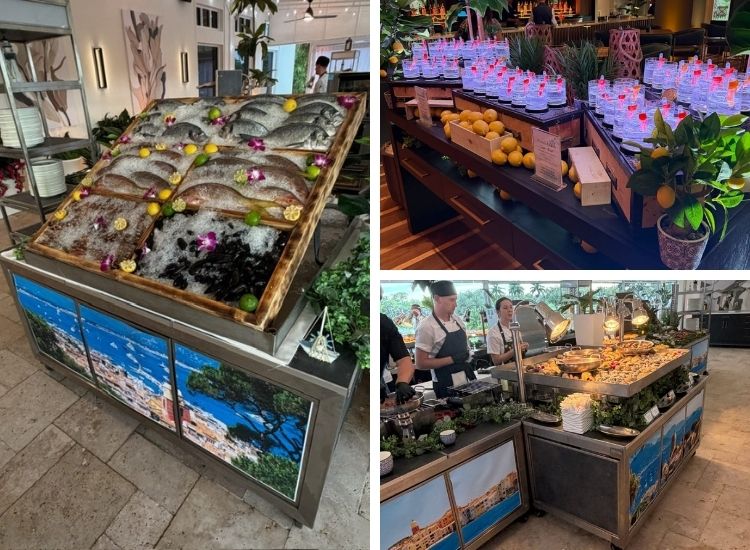 Eastern Tabletop 2025 A Year of Milestones Memories and 75 Years of Innovation